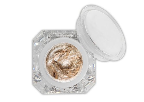 3D Metal Art Gel 5g #08 Apatit