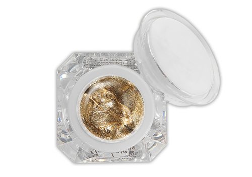 3D Metal Art Gel 5g #09 Auripigment