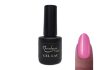 Géllakk 6ml #093 Pink