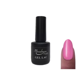 Géllakk 6ml #093 Pink