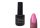 Géllakk 6ml #093 Pink