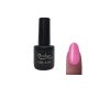 Géllakk 6ml #093 Pink