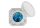3D Metal Art Gel 5g #17 Indicolite