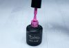 Géllakk 6ml #093 Pink