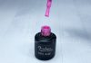 Géllakk 6ml #093 Pink