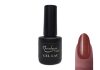 Gel lac 6ml #095 Maro roșiatic