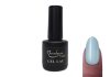 Géllakk 6ml #099 Türkisz