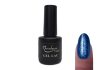 Gel lac 6ml #101 Albastru regal sidefat