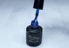 Gel lac 6ml #101 Albastru regal sidefat