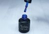 Gel lac 6ml #101 Albastru regal sidefat