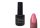 Gel lac 6ml #104 Roz aprins