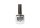 Reinforce Gel 12ml #R1 Clear