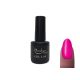 Géllakk 6ml #109 Világos magenta
