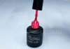 Gel lac 6ml #109 Magenta deschis