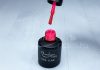 Gel lac 6ml #109 Magenta deschis
