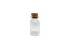 Parafadugós üveg 7ml  