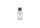 Parafadugós üveg 10ml  