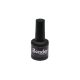 Leoldható Bonder 6ml #01 átlátszó