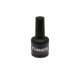 Leoldható Fényzselé 6ml #03 