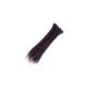 Tincses rasztahaj 1 tincs 50cm/szál #010-Purple-850K# Lila
