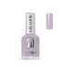 Gel Look körömlakk 12ml #1040 Greta
