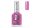 Gel Look körömlakk 12ml #1041 Arlette