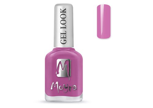 Gel Look körömlakk 12ml #1041 Arlette