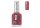 Gel Look körömlakk 12ml #1043 Ninette