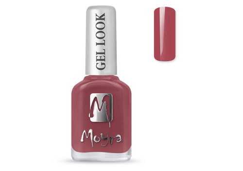Gel Look körömlakk 12ml #1043 Ninette