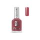 Gel Look körömlakk 12ml #1043 Ninette
