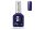 Gel Look körömlakk 12ml #1044 Devon