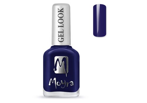 Gel Look körömlakk 12ml #1044 Devon
