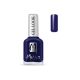 Gel Look körömlakk 12ml #1044 Devon