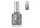 Gel Look körömlakk 12ml #1045 Adelaide