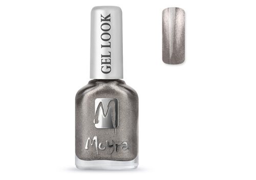Gel Look körömlakk 12ml #1045 Adelaide