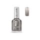 Gel Look körömlakk 12ml #1045 Adelaide