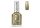 Gel Look körömlakk 12ml #1046 Grania