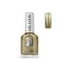 Gel Look körömlakk 12ml #1046 Grania