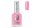 Gel Look körömlakk 12ml #1048 Evette