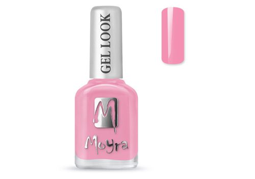 Gel Look körömlakk 12ml #1048 Evette
