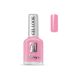 Gel Look körömlakk 12ml #1048 Evette