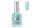 Gel Look körömlakk 12ml #1049 Aurelia