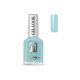 Gel Look körömlakk 12ml #1049 Aurelia