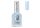 Gel Look körömlakk 12ml #1050 Catheine