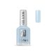 Gel Look körömlakk 12ml #1050 Catheine