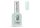 Gel Look körömlakk 12ml #1051 Ambre