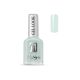 Gel Look körömlakk 12ml #1051 Ambre