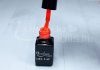 One step géllakk 5ml #347 Élénk piros