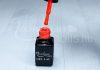One step géllakk 5ml #347 Élénk piros