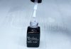 One step géllakk 5ml #350 Világos szürke